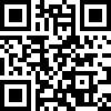 https://mehrnews.com/xHvpM