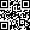 https://mehrnews.com/x39Dzd