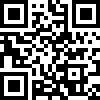 https://mehrnews.com/x38Wc7