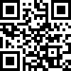 https://mehrnews.com/x38BmG