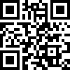 https://mehrnews.com/xLpsS