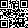 https://mehrnews.com/xRPvc