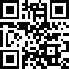 https://mehrnews.com/xr3pk