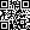 https://mehrnews.com/xdjxw