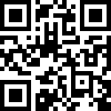 https://mehrnews.com/x39fsR