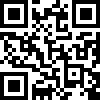 https://mehrnews.com/xpYVW