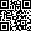 https://mehrnews.com/xRH3V
