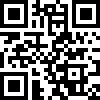 https://mehrnews.com/xTb9t