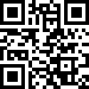 https://mehrnews.com/xS3LT