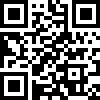 https://mehrnews.com/x3dk3s