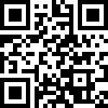 https://mehrnews.com/x39trV