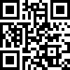 https://mehrnews.com/xNSKx