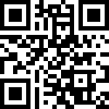 https://mehrnews.com/xR39J