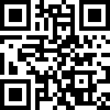 https://mehrnews.com/xYBq2