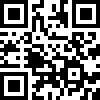 https://mehrnews.com/xRhYW