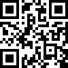 https://mehrnews.com/x32gGK