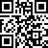 https://mehrnews.com/xYKYm