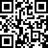 https://mehrnews.com/x3bjDm