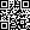 https://mehrnews.com/x3bt4H