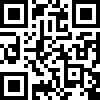 https://mehrnews.com/x34MJr