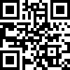 https://mehrnews.com/xXrn8