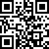 https://mehrnews.com/x38wBx
