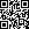 https://mehrnews.com/x3cGnt
