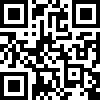 https://mehrnews.com/x36PS6