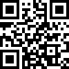 https://mehrnews.com/x39hSq