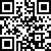 https://mehrnews.com/x39VhQ