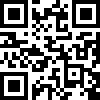 https://mehrnews.com/xZpzz