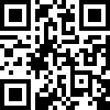 https://mehrnews.com/x38Vc9