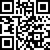https://mehrnews.com/xXw2M