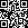 https://mehrnews.com/x33Qkx