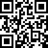 https://mehrnews.com/x3cMNH