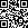 https://mehrnews.com/x36MvC