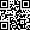 https://mehrnews.com/x3cqT6
