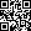 https://mehrnews.com/x35BN6