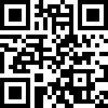 https://mehrnews.com/xX4cq