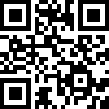 https://mehrnews.com/x37zHk