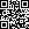 https://mehrnews.com/xKY6r