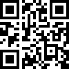 https://mehrnews.com/x39SK5