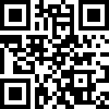https://mehrnews.com/xYFbF