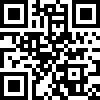 https://mehrnews.com/xqZkb