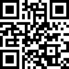 https://mehrnews.com/xFmhZ
