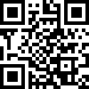 https://mehrnews.com/x32cfL