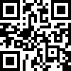 https://mehrnews.com/x33tFy