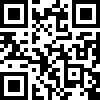 https://mehrnews.com/xZcnm