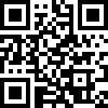 https://mehrnews.com/x38N49