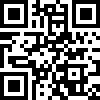 https://mehrnews.com/xQztn